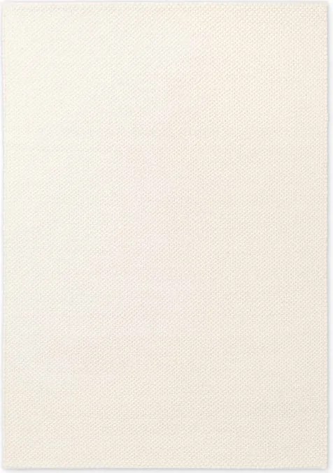 Koberec Elle Decoration Lyon Beans naturálny / krémový