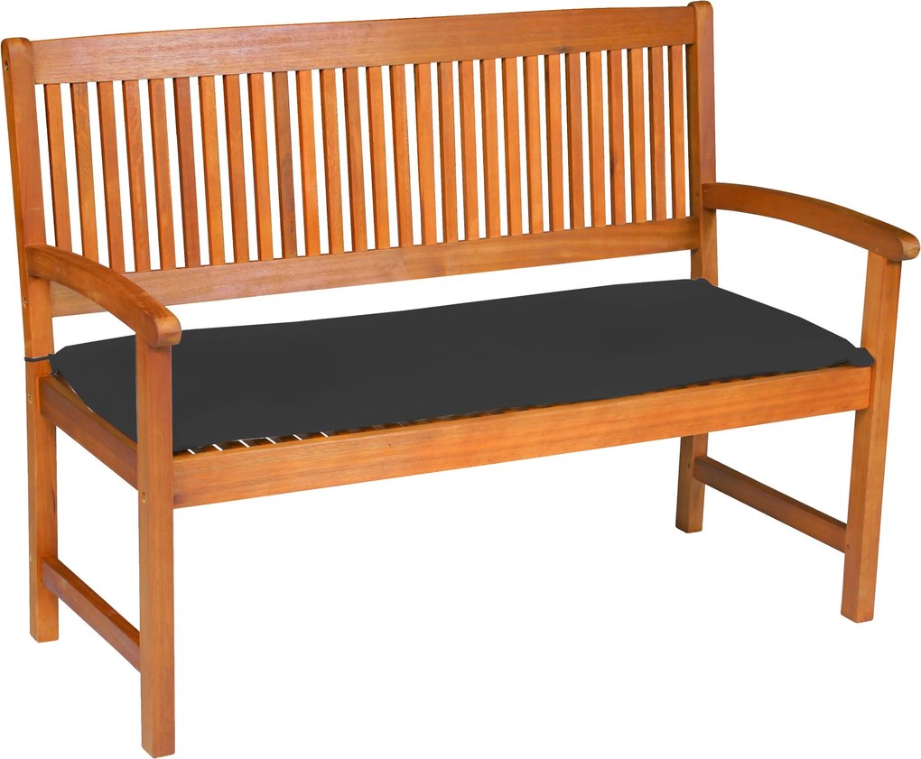 Doppler LIFE antracit