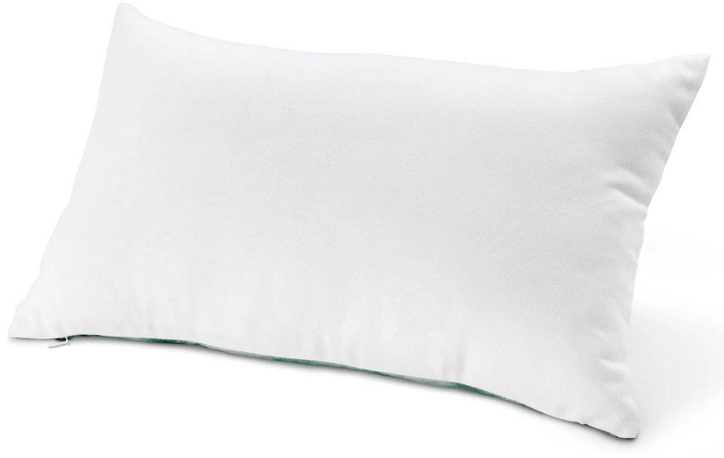 Dekoračný vankúš