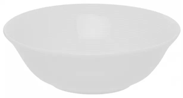 Lunasol - Porcelánová miska 14 cm set 4 ks - Basic Chic (490845)
