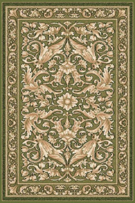 Koberec Agnella Standard Jonat hrášok