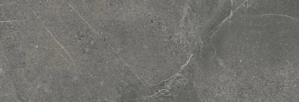 Obklad Dome Anthracite 30x90 R