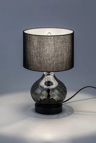 Rabalux PIRELO stolná lampa 74034