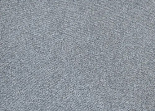 Koberce Breno Metrážny koberec PAROS 90, šíře role 400 cm, sivá, viacfarebná