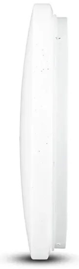 LED stropné svietidlo LED/24W/230V 35 cm 3000K/4000K/6400K