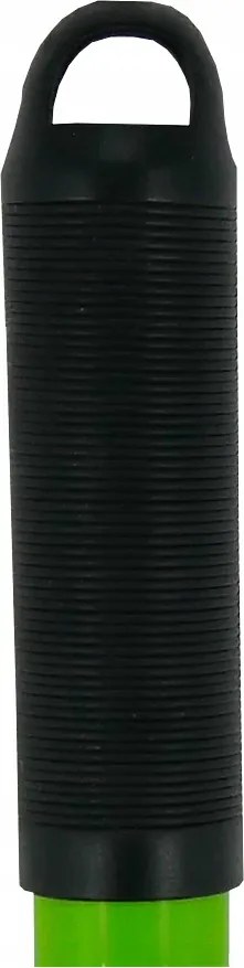 Garden Line HRABLICE S SKLOLAMINÁTOVOU RÚČKOU 35 x 8 x 148 CM