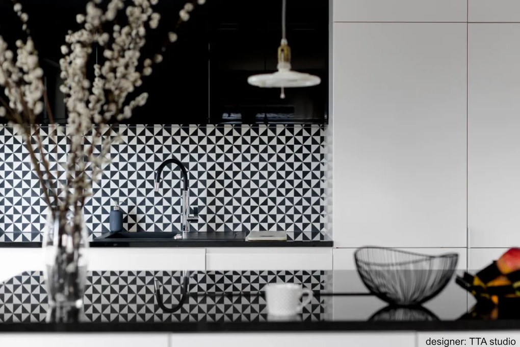 Cementové dlaždice 243 | Articima