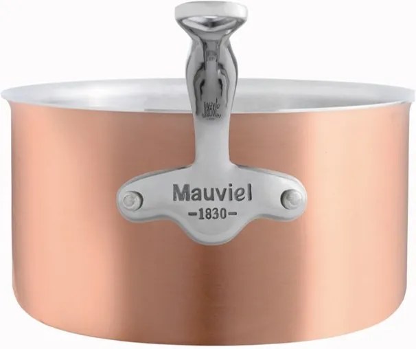 Mauviel M‘3S Rajnica, 16 cm