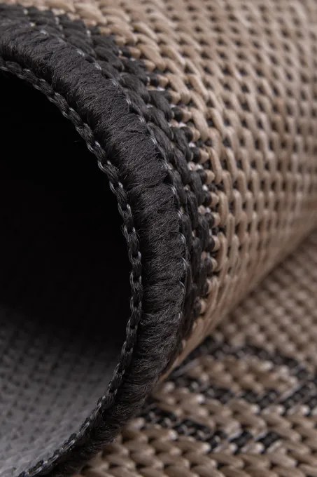 Koberec / behúň FLEX 951/P01