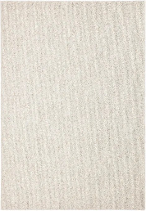 Koberec Balta Pablo 71511 056