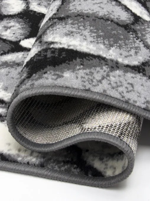 Koberec GOLD TOLEDO 273/18