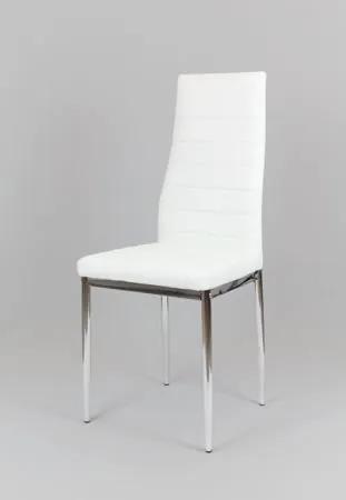 OVN stolička KS 001 BB