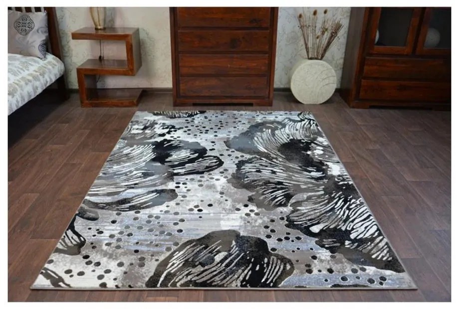 Kusový koberec Felix béžový 160x220cm