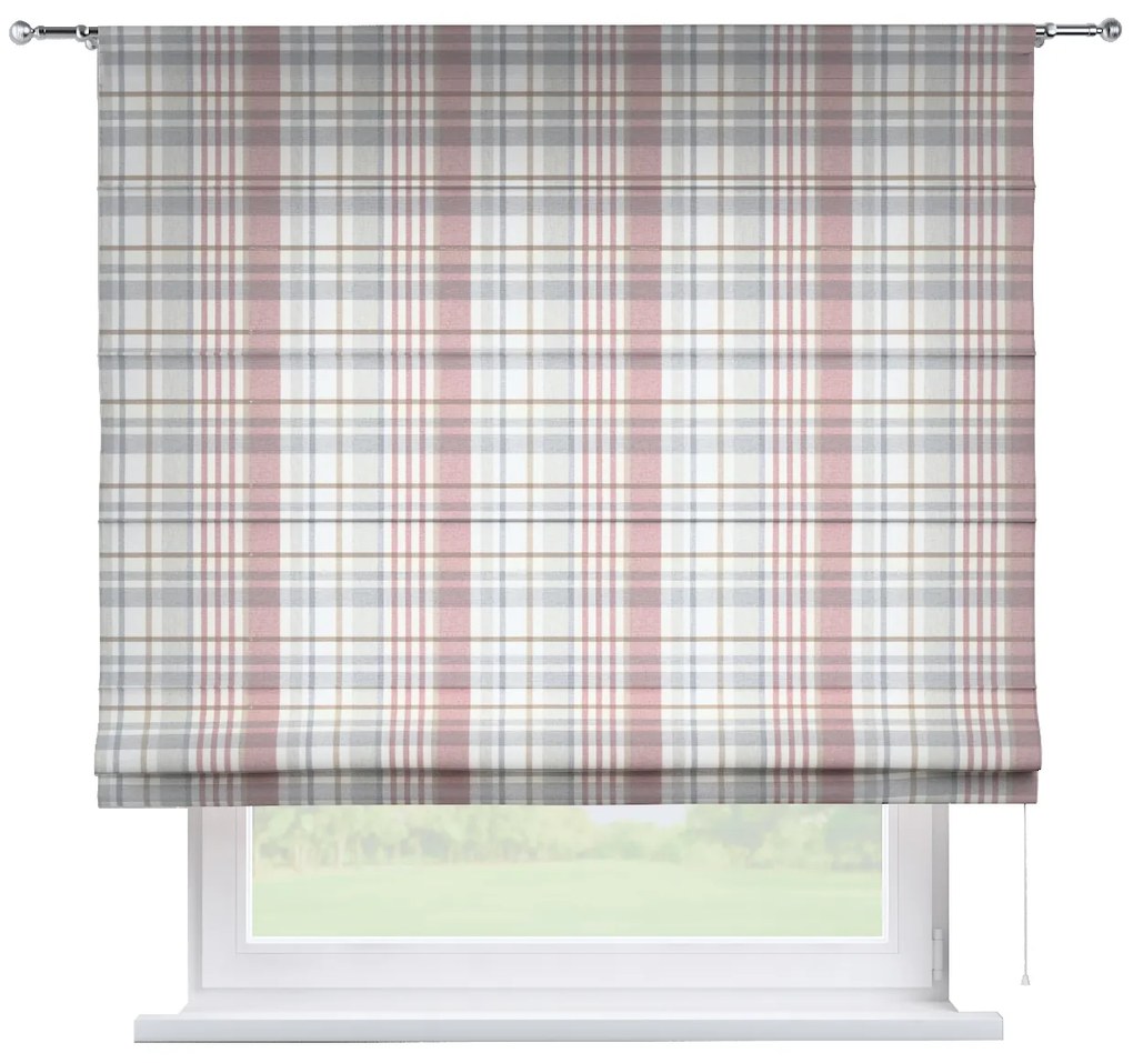 Rímska roleta Torino