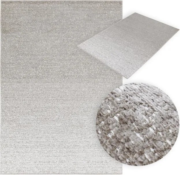 Koberec Balta Charly 1511 460