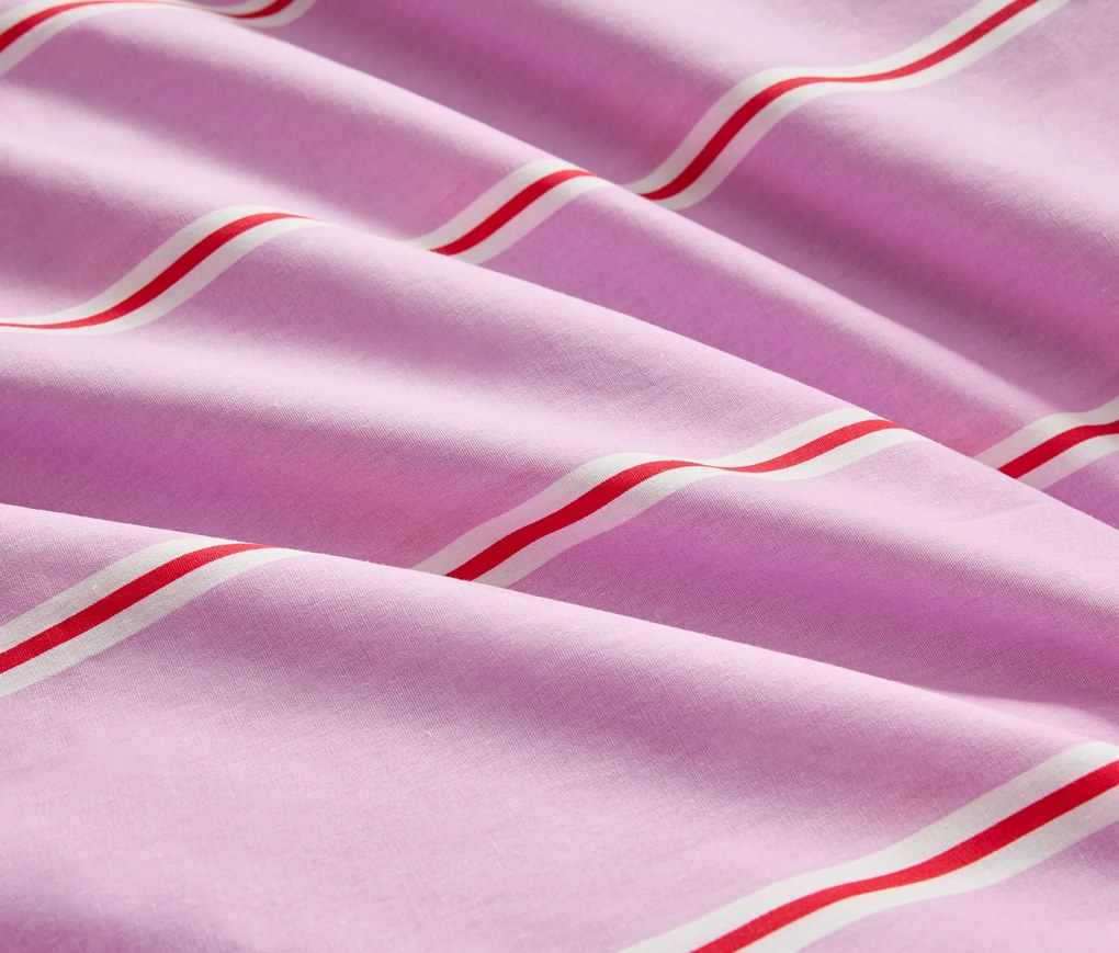 Posteľná bielizeň z perkálu, štandardná veľkosť