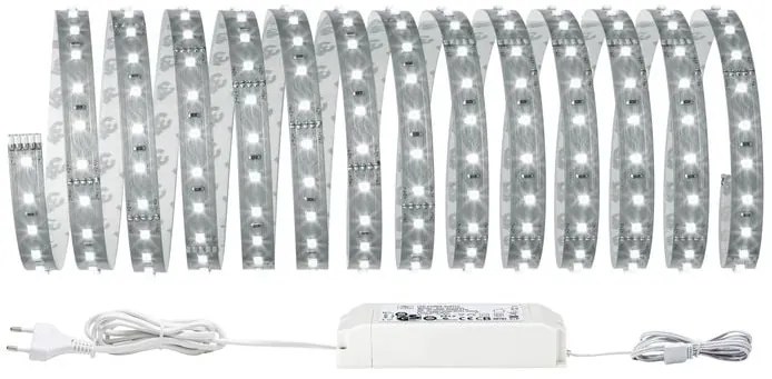 LED pás PAULMANN LED pásek MaxLED 500 - 5 m 70605