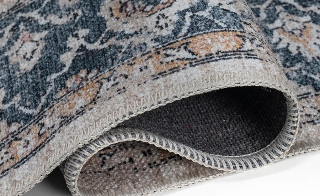 TA Koberec RV-012 RITZ Rozmer: 160x220 cm