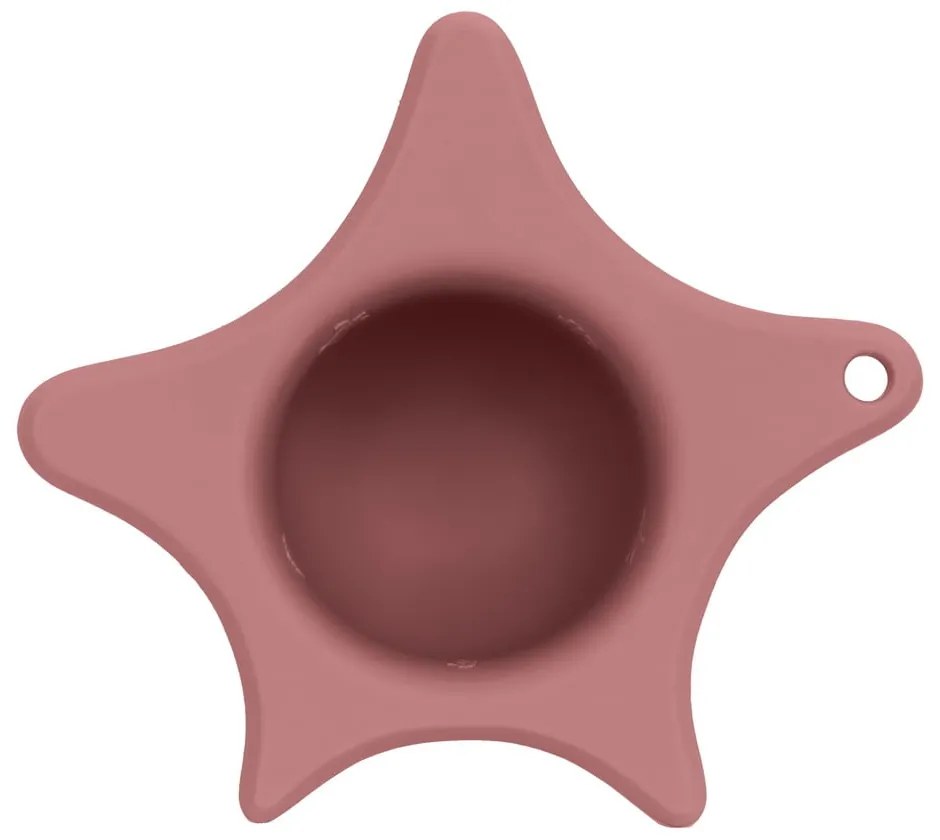 Hračka do vody Dusky Pink – Kindsgut