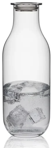 Rona Fľaša Nordic 1200 ml