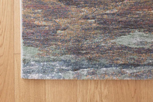 Koberec Ragolle Argentum 63814 2626