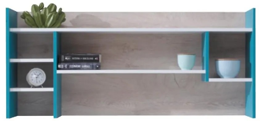 Polička Planet   PL11