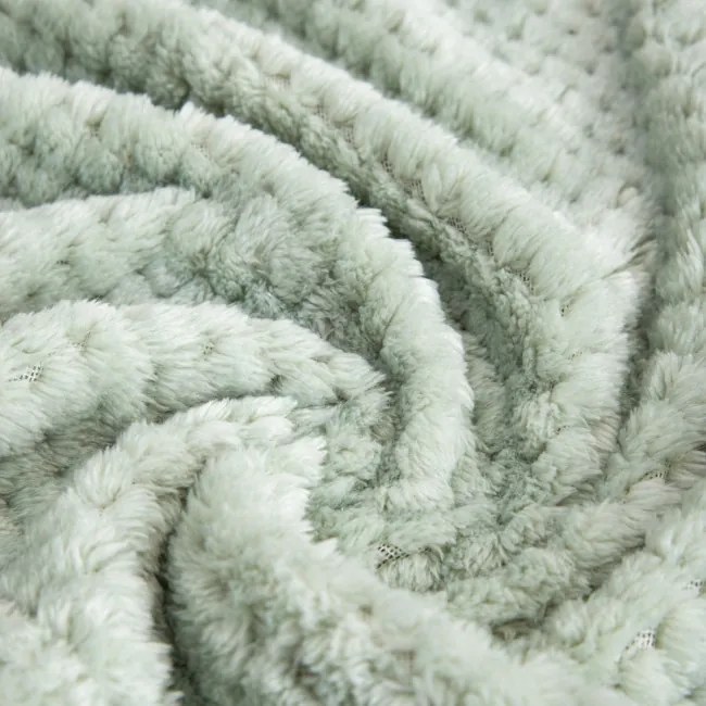 Deka NOAH zelená 770593