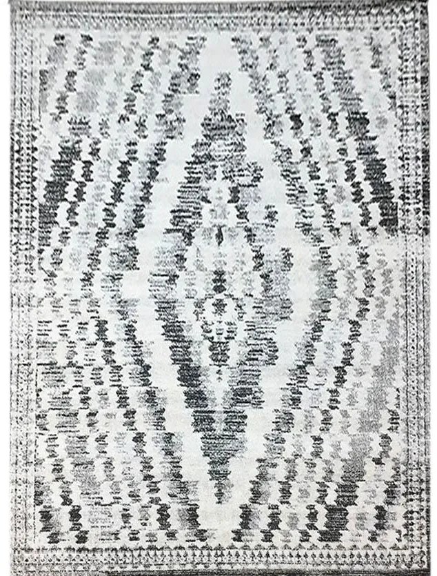 Koberec Shaggy Legend 0,8/1,5 2642