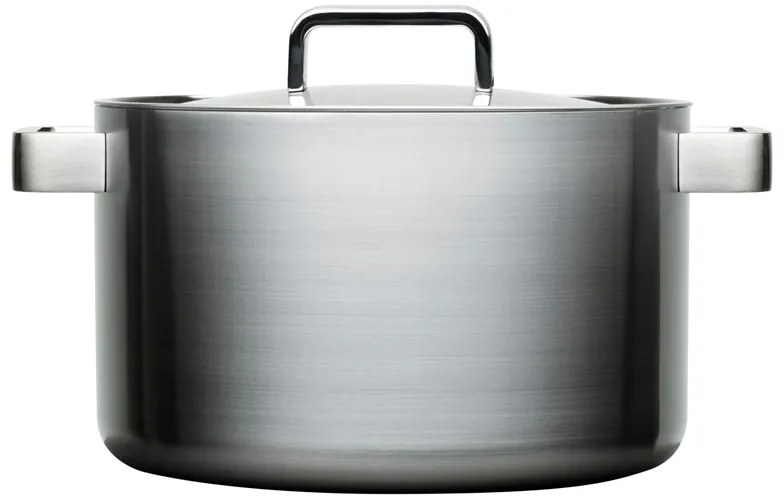 Hrniec Tools, 8l, s pokrievkou