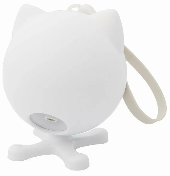 PetSafe® Dancing Dot Hračka pre mačky