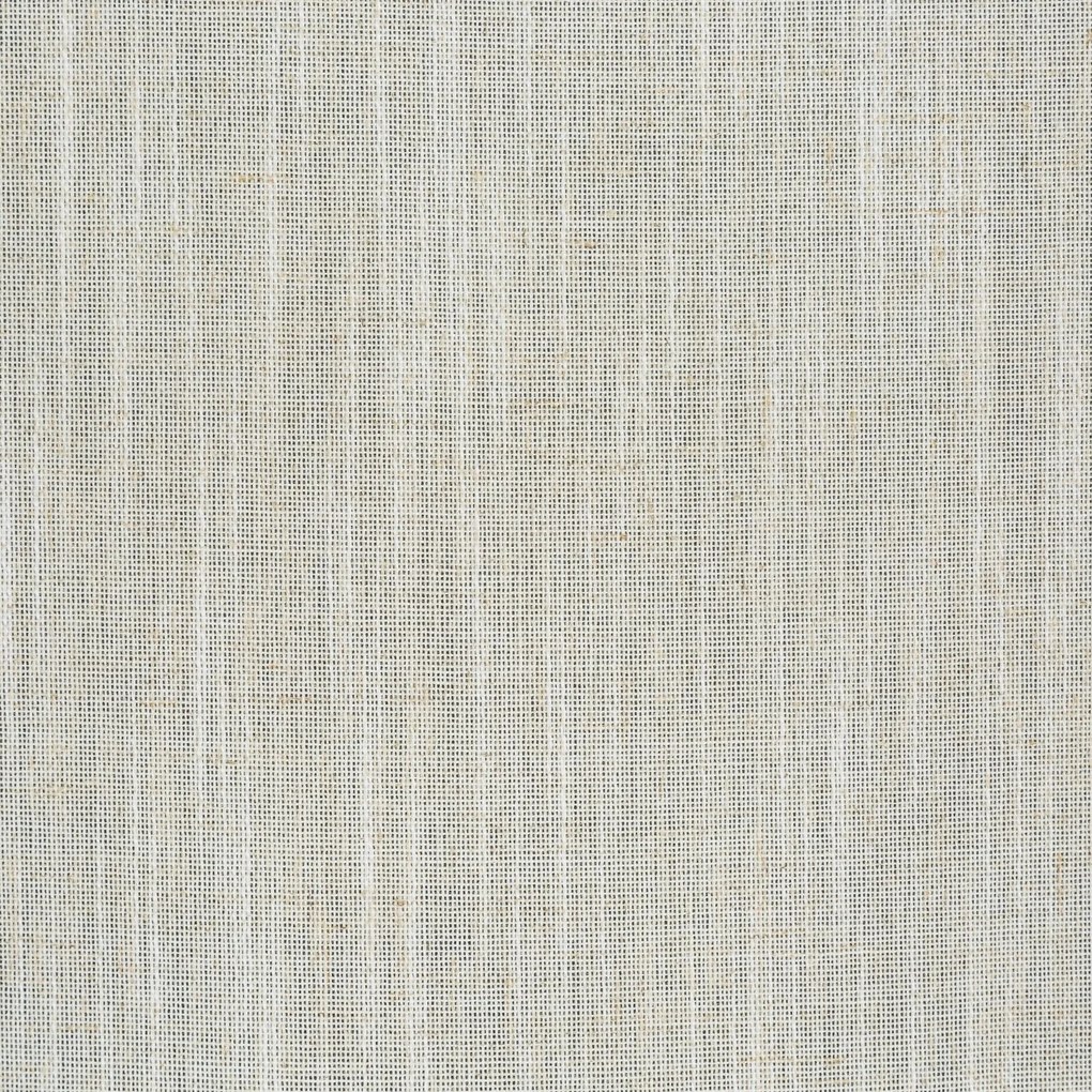 ZÁVES NA PÁSKE JUDYTA 140X300 CM PRÍRODNÁ