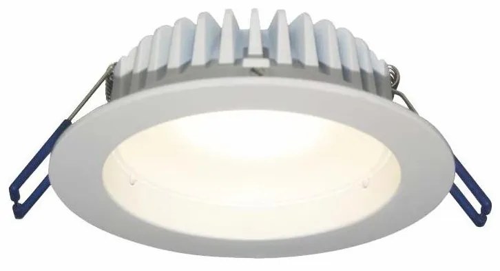 Fulgur Fulgur 23158 - LED Podhľadové svietidlo LED/36W/230V 5000K FG23158