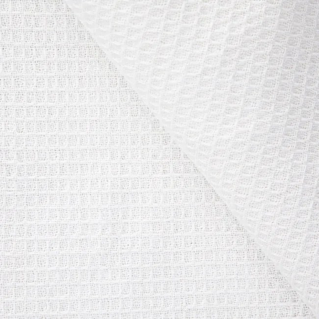 Sada kuchynských utierok BRUCE biela / béžová so zajačikom ES23 851327