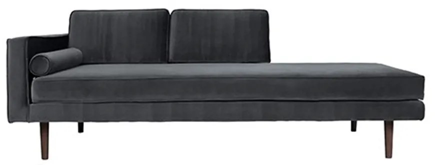 Lenoška Broste WIND MAGNET