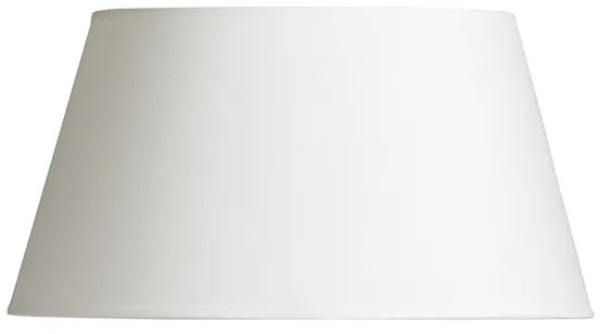 RENDL R13526 AMBITUS Tienidlá a doplnky, podstavce, stojany, závesy, stolné/stojanové tienidlá krémová biela