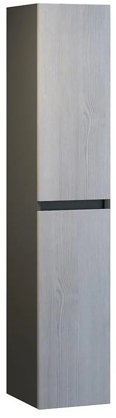 Vysoká skrinka do kúpeľne Spirit C30 521702