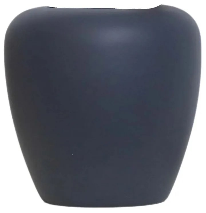 Tisha Big - Anthracite
