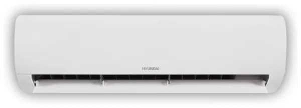 Hyundai Multisplit 2 x IDU nástenná Revolution HRP-M09RI/4 s montážou v cene