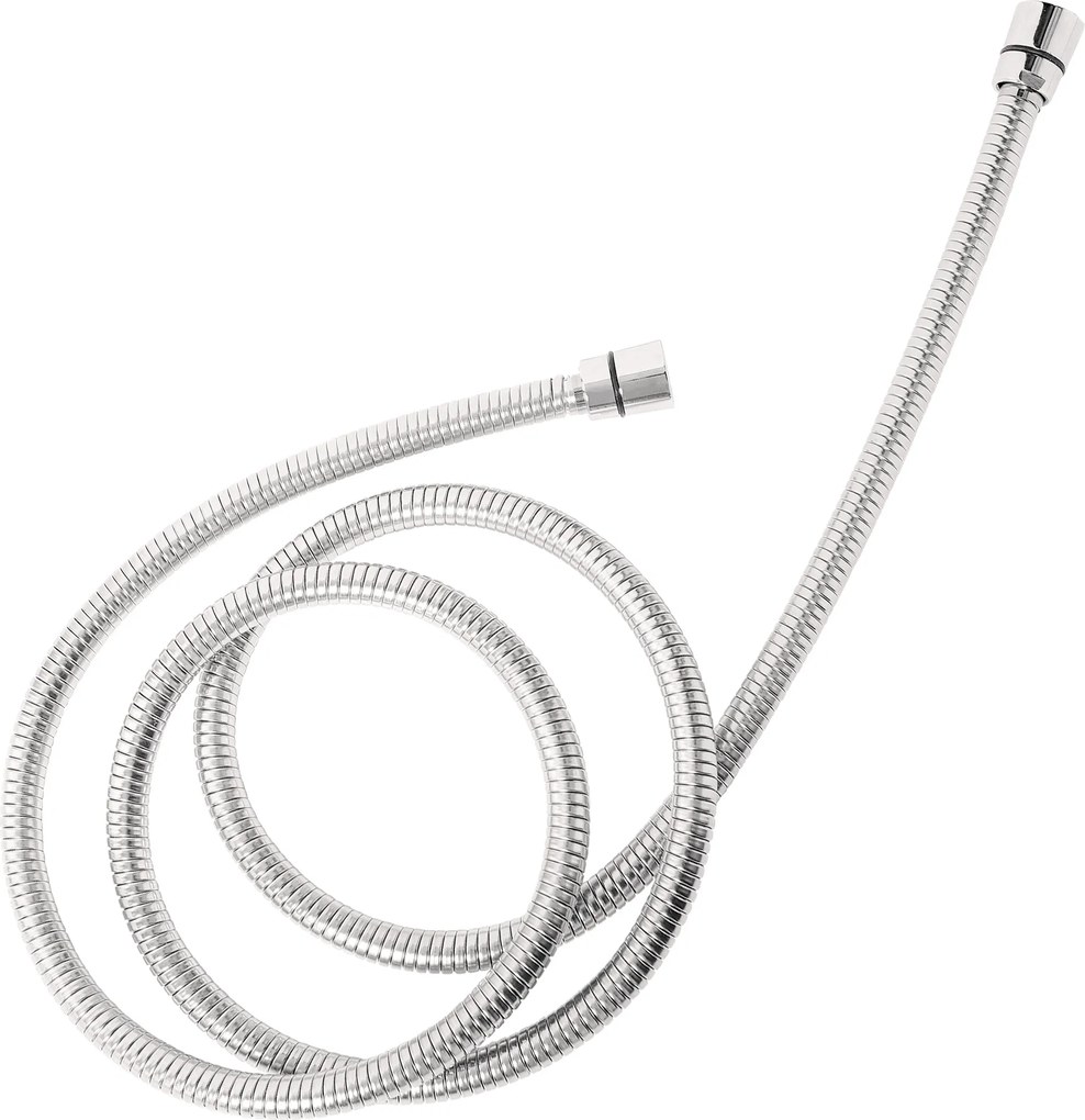 Deante Sprchová hadica 150 cm - NDA 151W