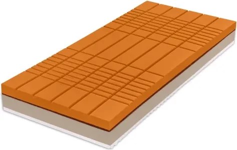 Matrac Excellent Cashmere 90x200 cm%