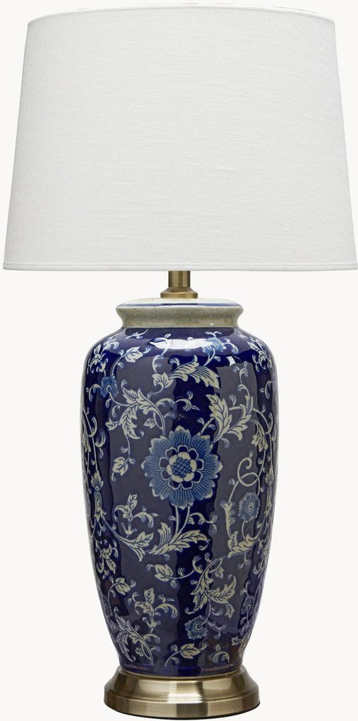 Stolová lampa Li Jing