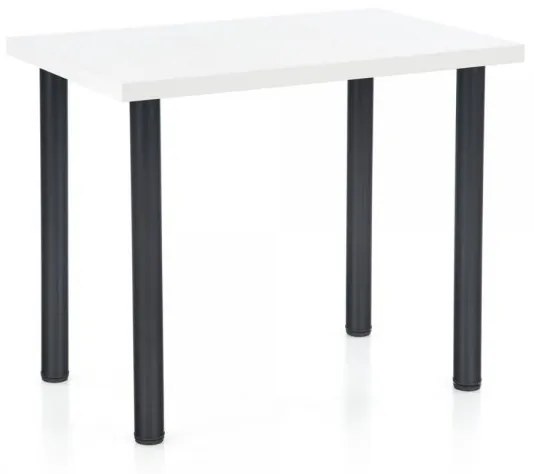 Jedálenský stôl Modex 2 Mini
