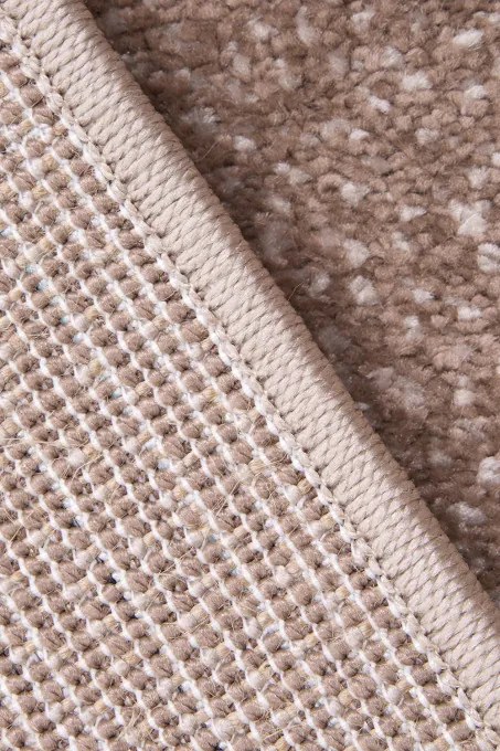 Koberec Agent 40442/880 hnedý