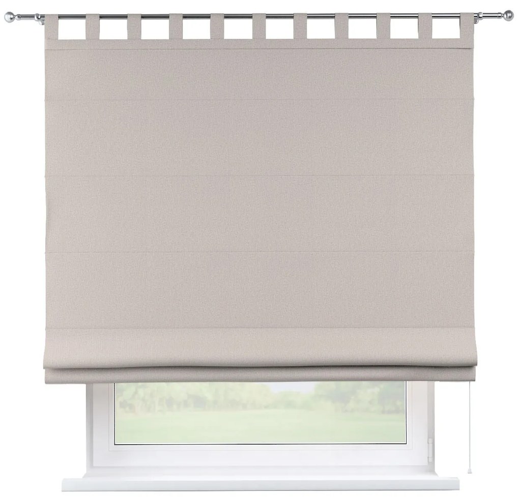 Rímska roleta Verona