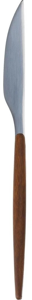 EH 16-dielna sada nehrdz. príborov Wood