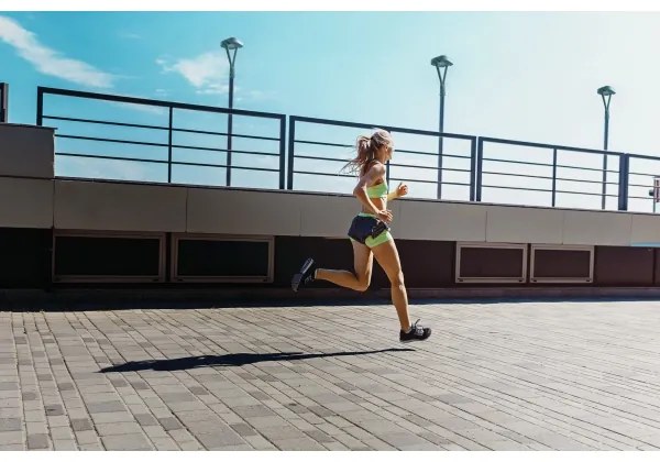 Kanlux 36435- LED Pouličná lampa PARCOLI LED/30/40/50W/230V 3000/4000/6500K IP66