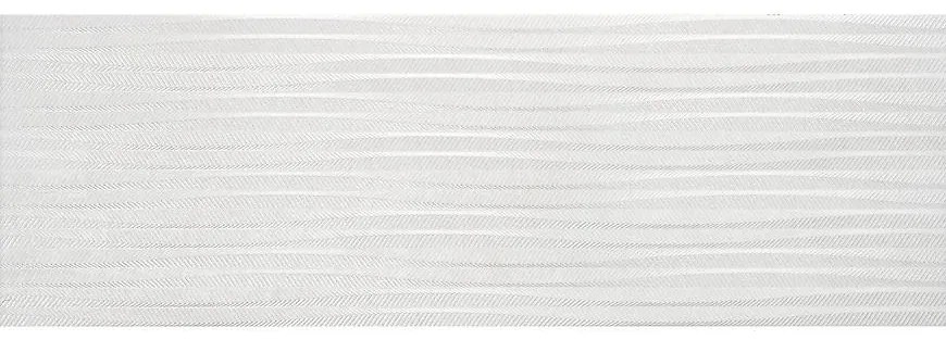 Obklad Dekor Slab Blanco 30/90