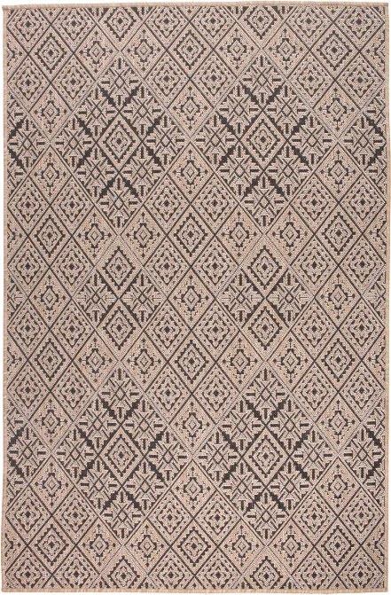 Koberec Jeans 19121/P01