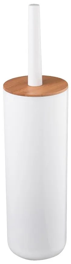 Kefa WC WC Snow 07582