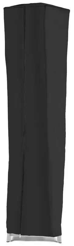 Obal na tepelný žiarič G21 Volcano 63921421